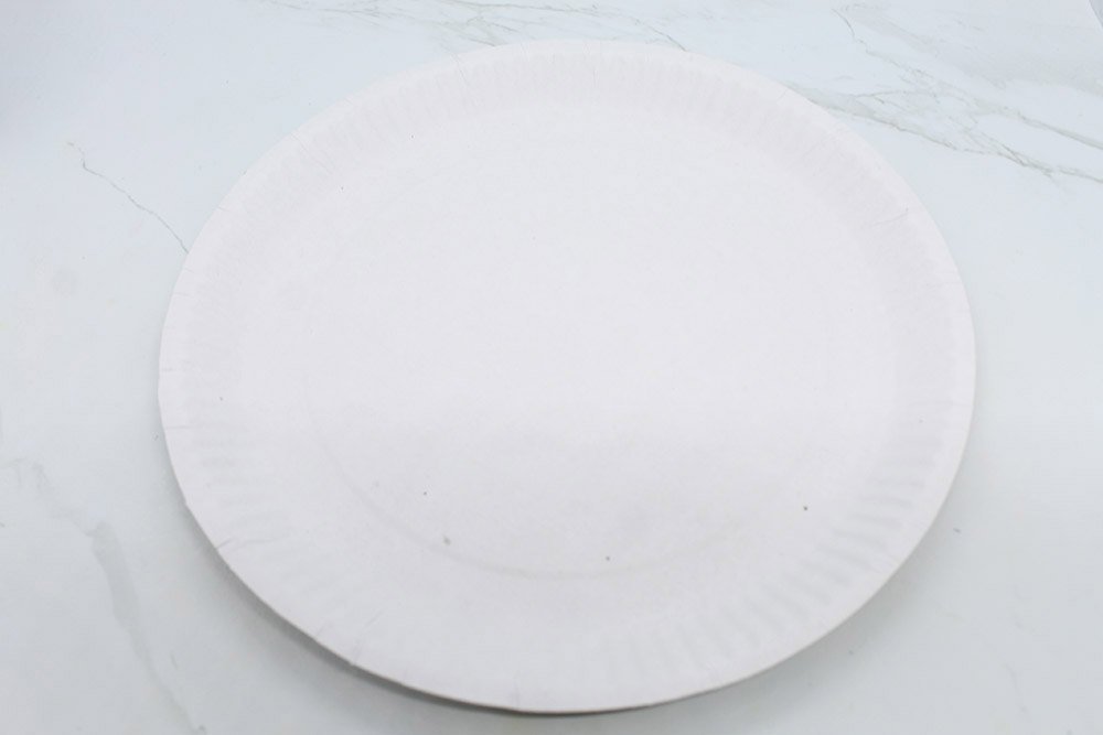 how_to_make_a_paper_plate_snow_globe_step_14