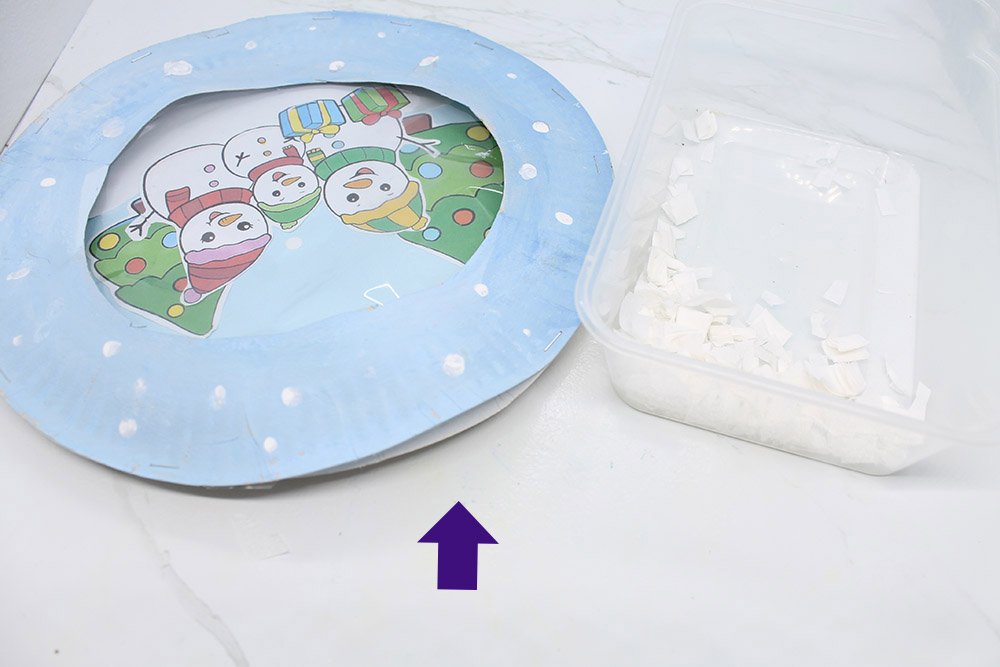 how_to_make_a_paper_plate_snow_globe_step_24