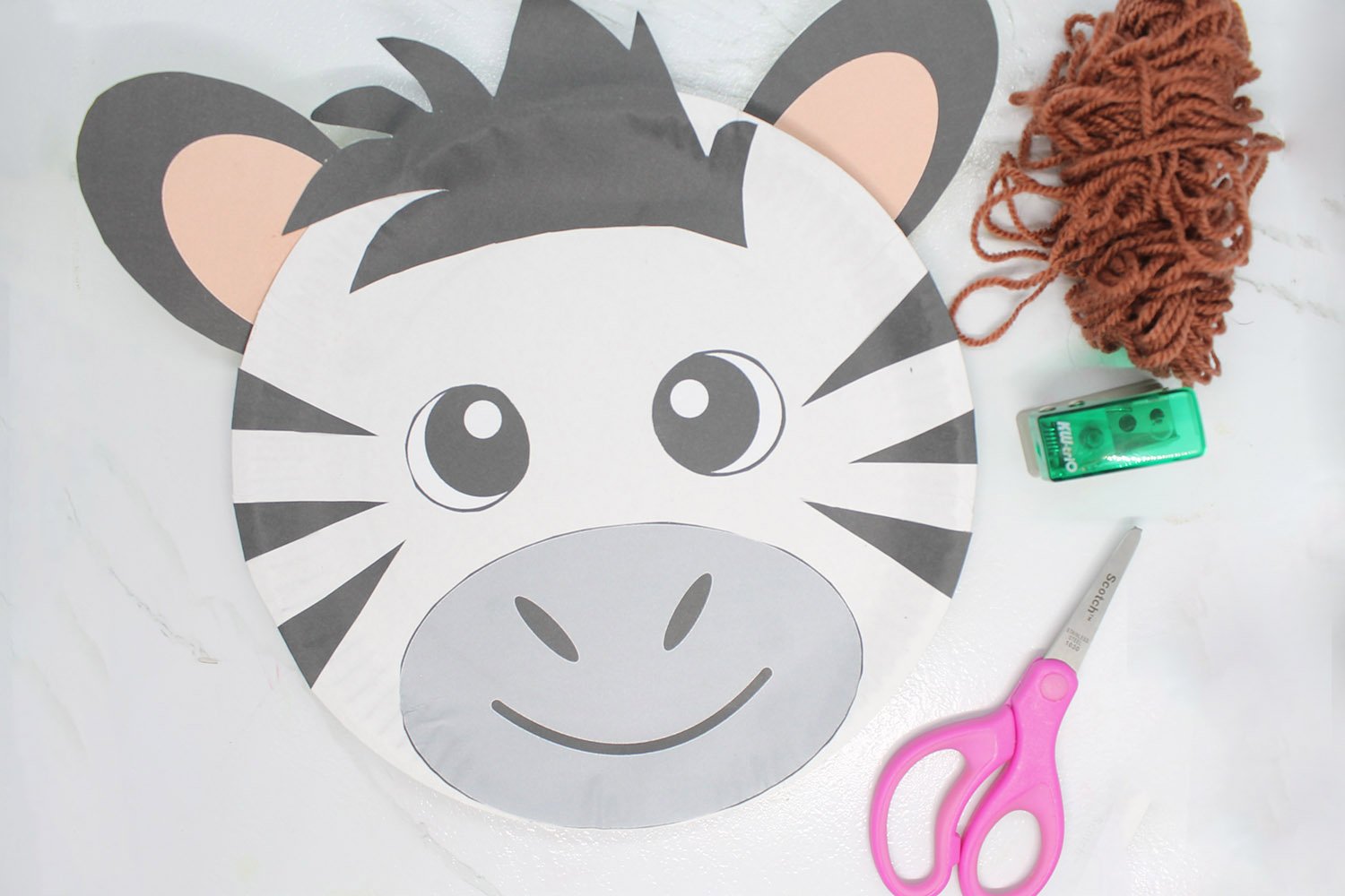 how_to_make_a_paper_plate_zebra_step_14