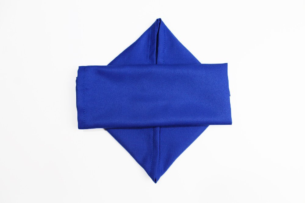 how_to_make_a_sandwich_napkin_finished