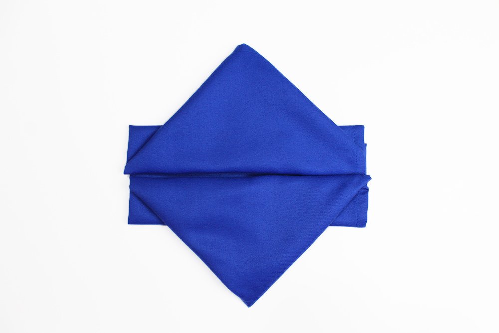 how_to_make_a_sandwich_napkin_fold_step_10