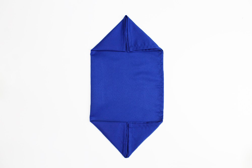 how_to_make_a_sandwich_napkin_fold_step_4