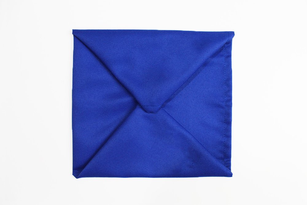 how_to_make_a_sandwich_napkin_fold_step_6 (2)
