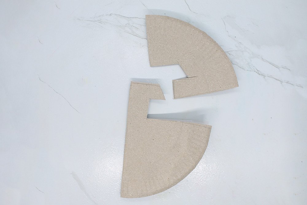 how_to_make_papaper_plate_boat_Noah