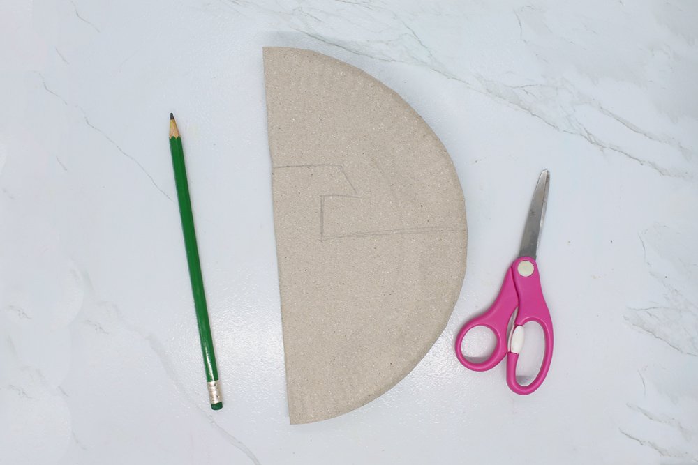 how_to_make_papaper_plate_boat_Noah