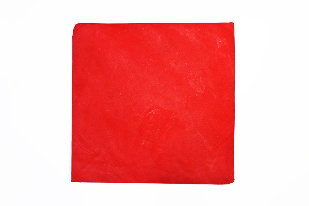 napkin_pocket_fold_with_menu_guide_step_5