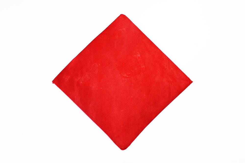 napkin_pocket_fold_with_menu_guide_step_6