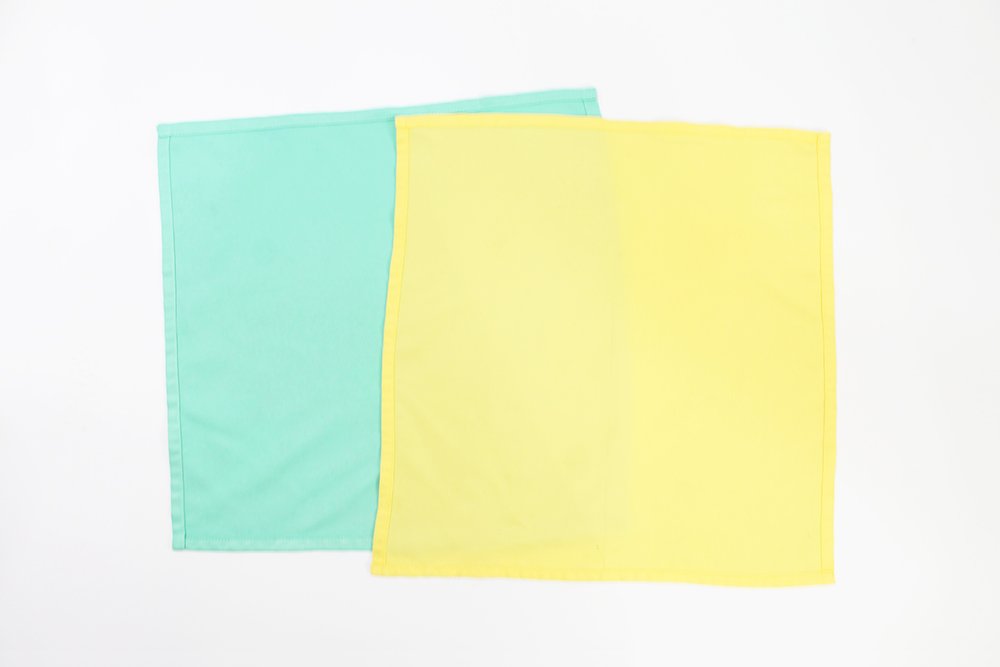sydney_opera_house_napkin_guide_step_1