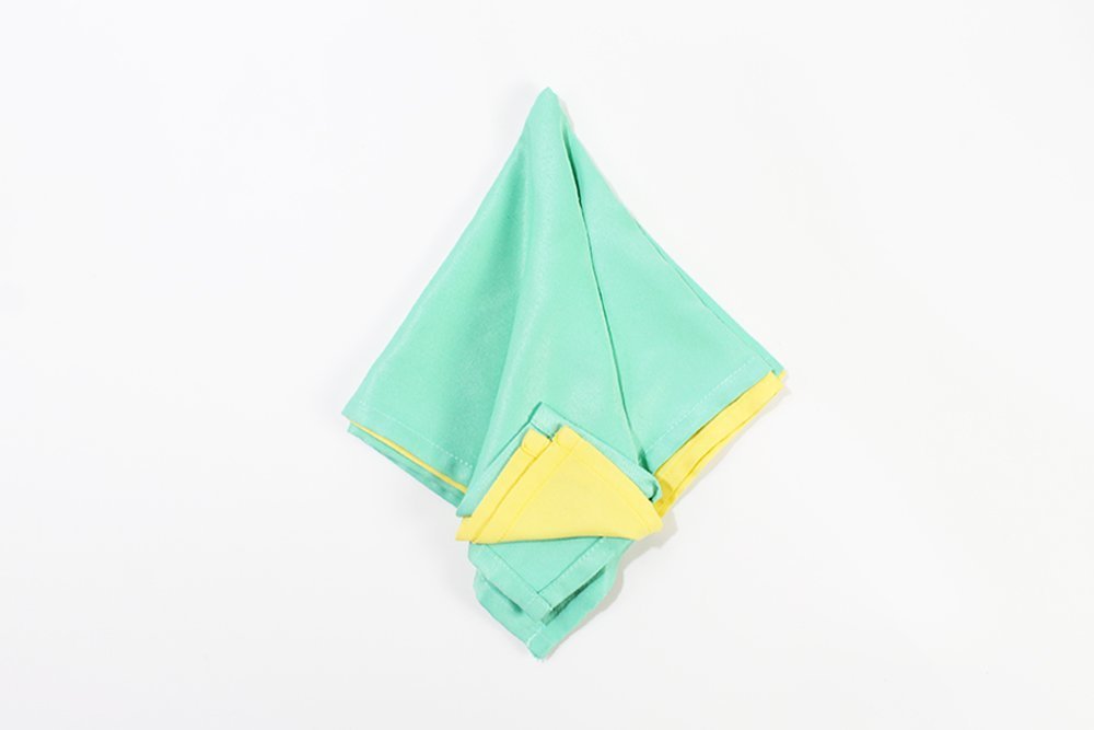 sydney_opera_house_napkin_guide_step_10
