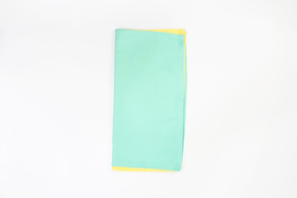 sydney_opera_house_napkin_guide_step_13
