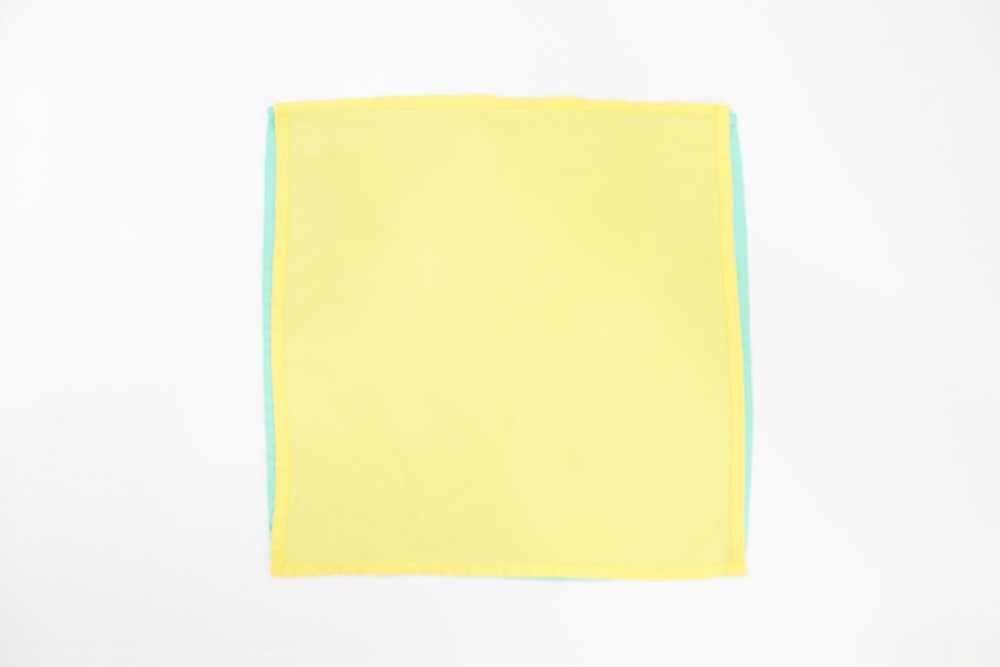 sydney_opera_house_napkin_guide_step_2