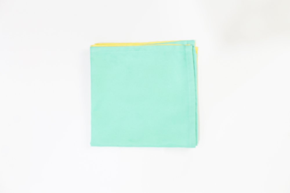 sydney_opera_house_napkin_guide_step_4