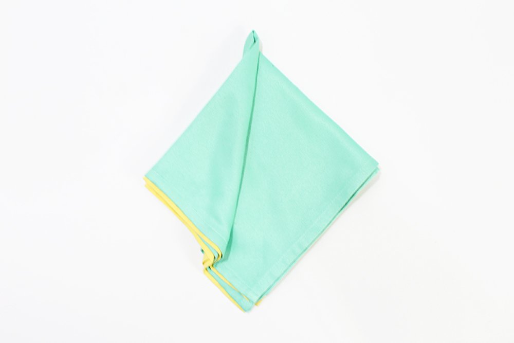 sydney_opera_house_napkin_guide_step_6