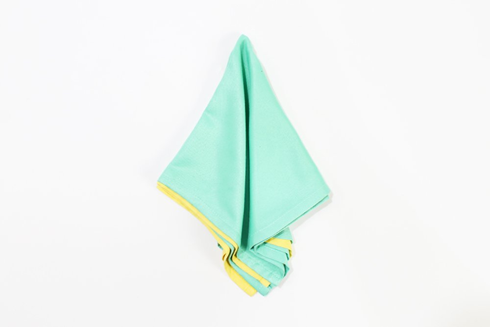 sydney_opera_house_napkin_guide_step_7