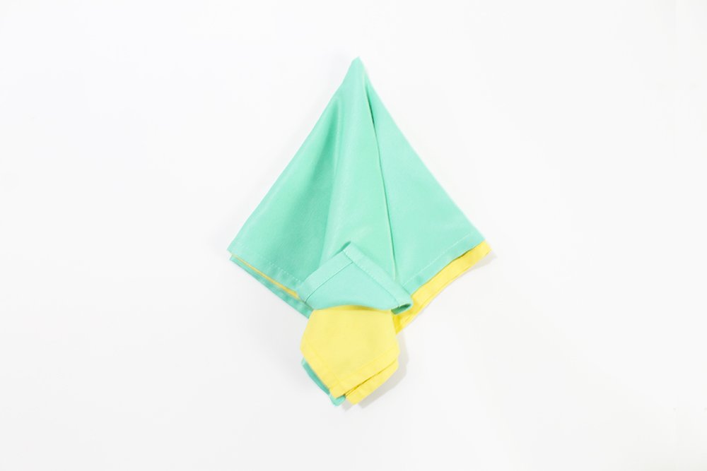 sydney_opera_house_napkin_guide_step_9