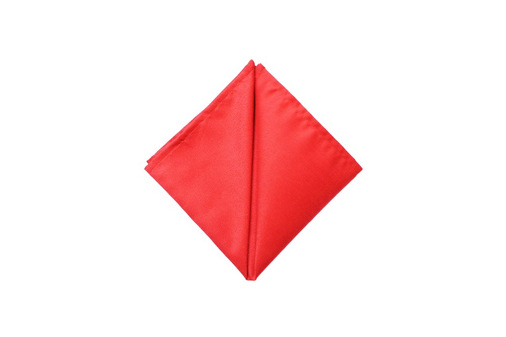 three_fold_tafelspitz_guide_step_5