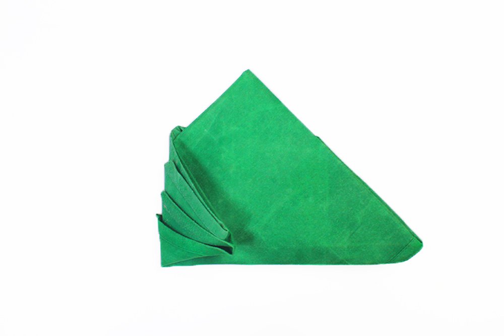 tower_napkin_fold_guide_step_13