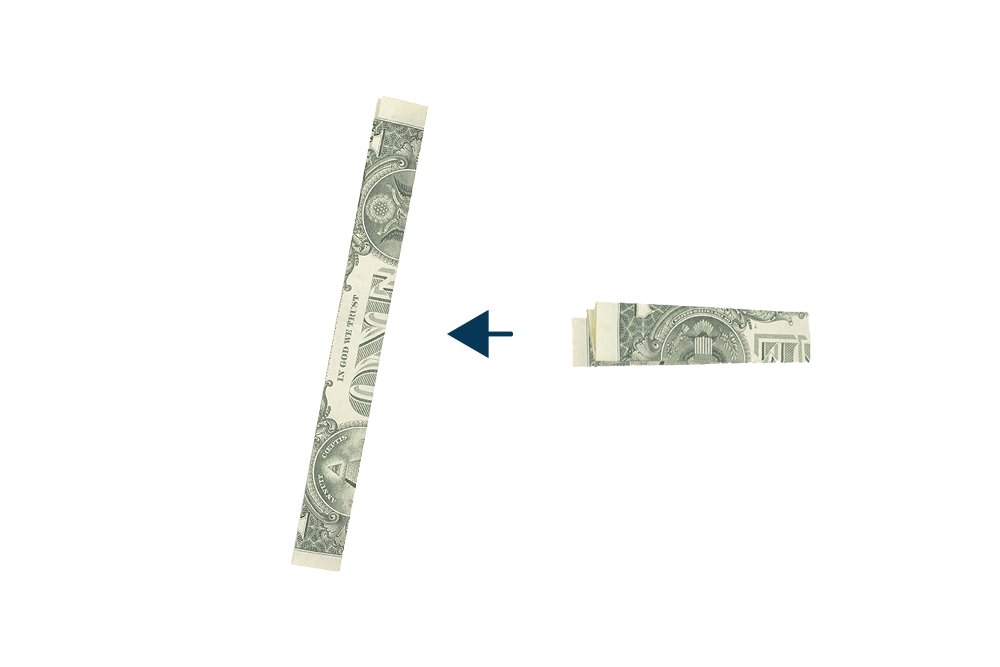 How-to-Make-a-Dollar-Bill-Gun-Step-07