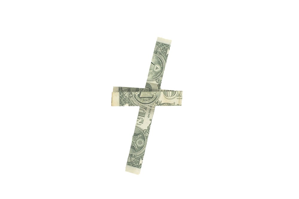 How-to-Make-a-Dollar-Bill-Gun-Step-08