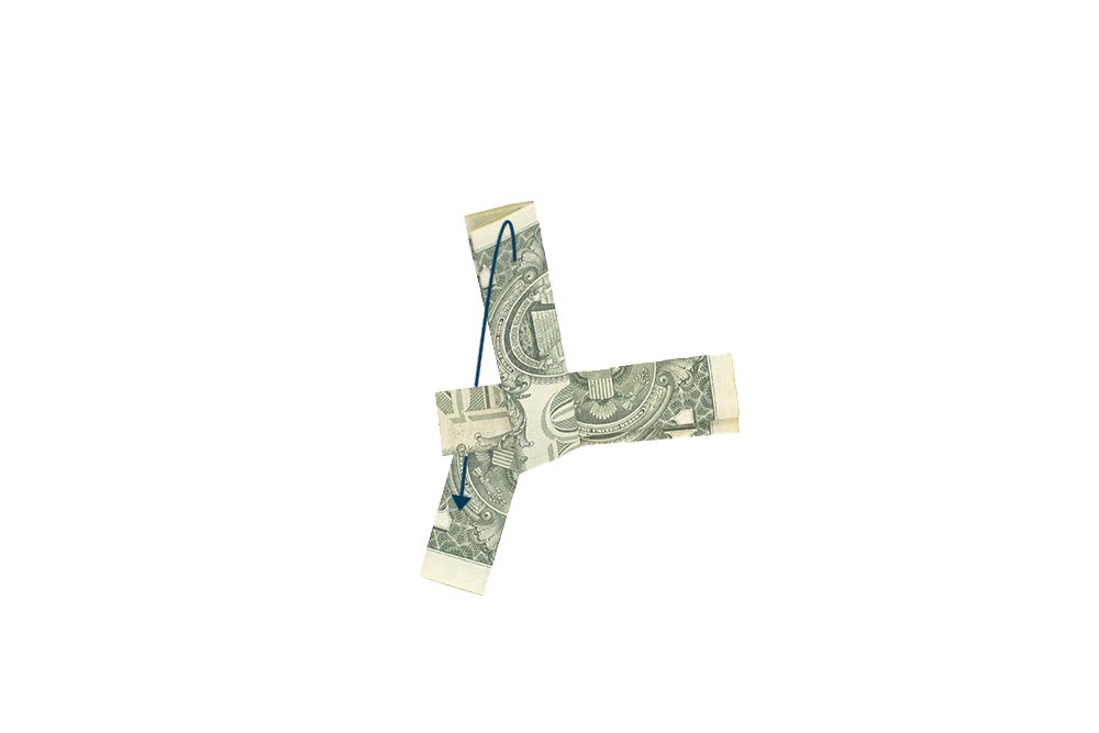 How-to-Make-a-Dollar-Bill-Gun-Step-11