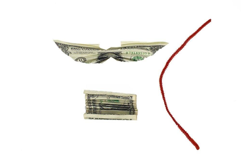 How-to-make-a-Money-Twist-Tie-Butterfly-Step-13