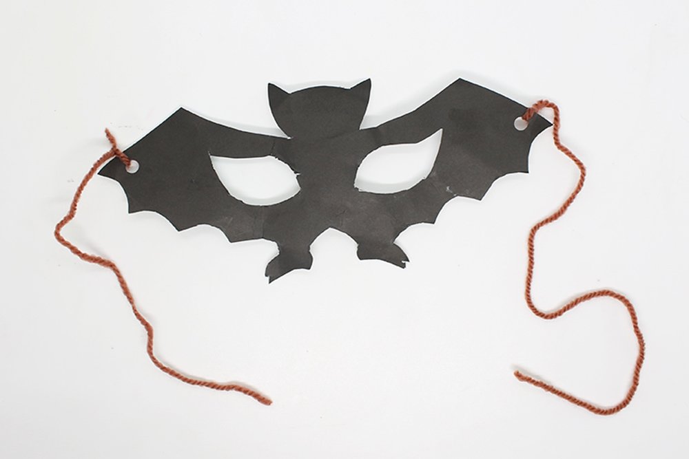 diy_halloween_masks_for_kids_step_finished