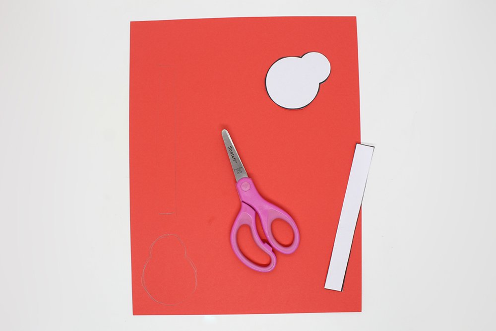how_to_create_a_ladybug_on_a_leaf_crafts_for_toddlers_step_12