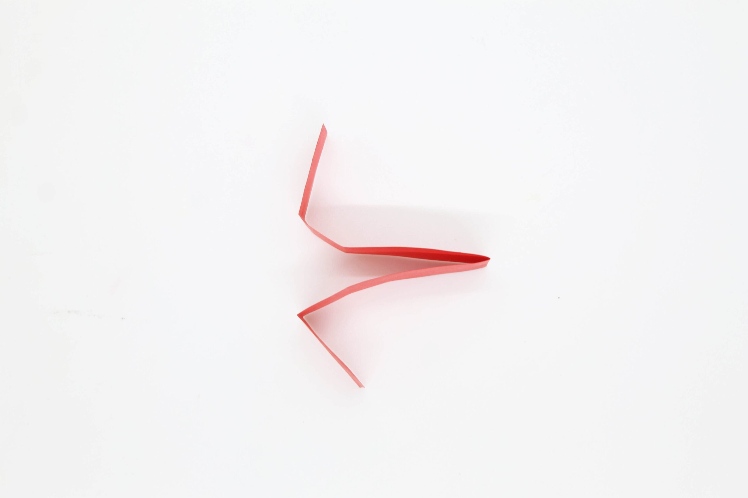 how_to_create_a_ladybug_on_a_leaf_crafts_for_toddlers_step_20