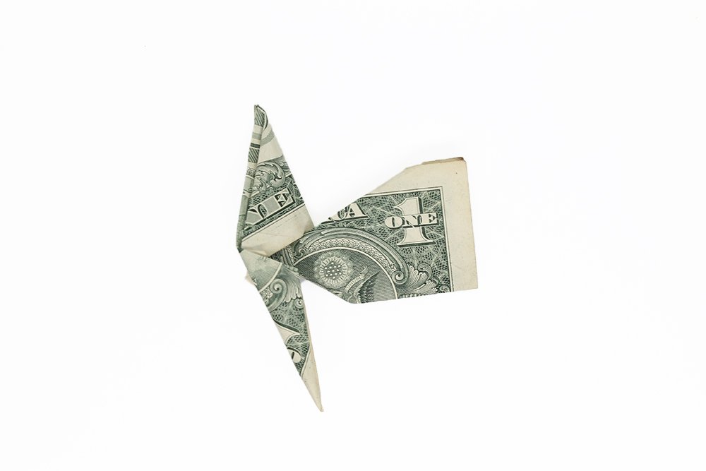 how_to_make_a_money_origami_boot_step_12
