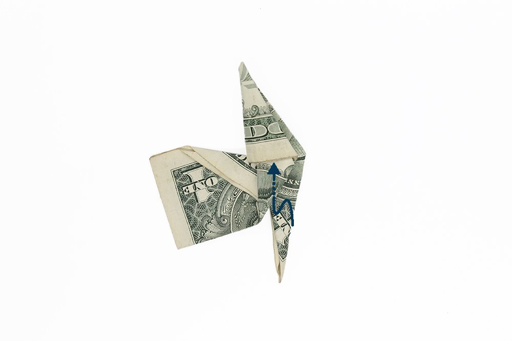 how_to_make_a_money_origami_boot_step_13