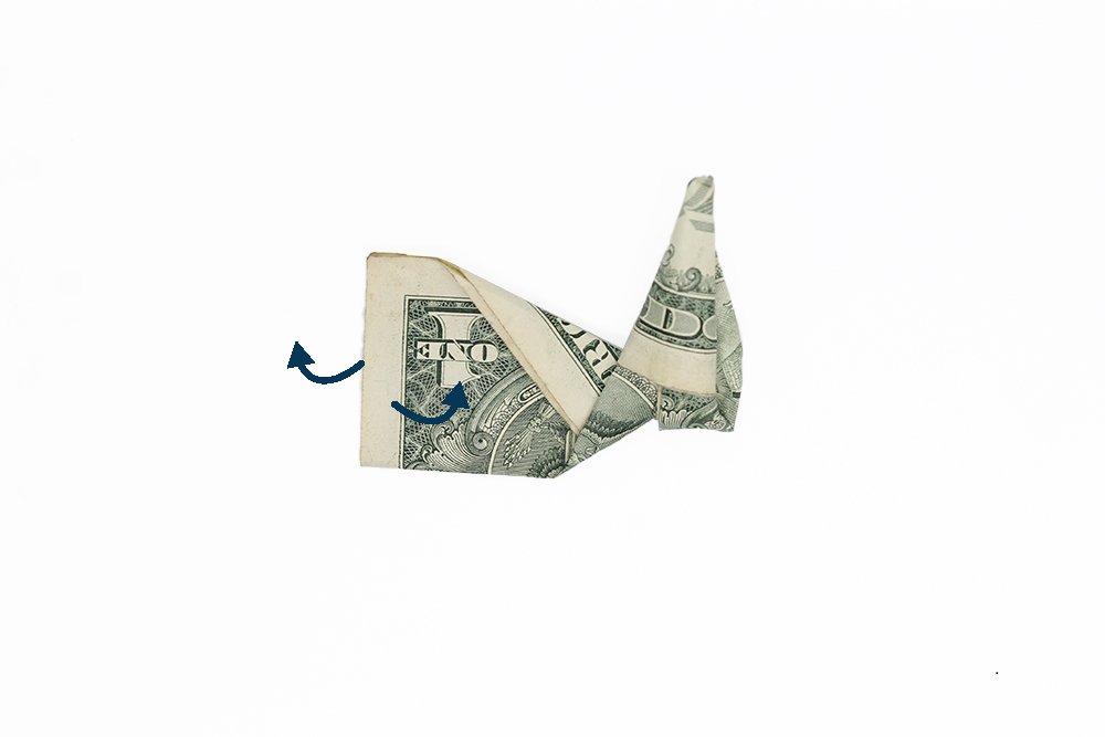 how_to_make_a_money_origami_boot_step_14