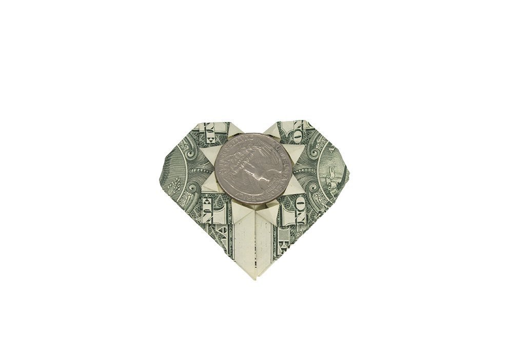 How-to-Fold-a-Dollar-into-a-Heart-Advanced-Step-014