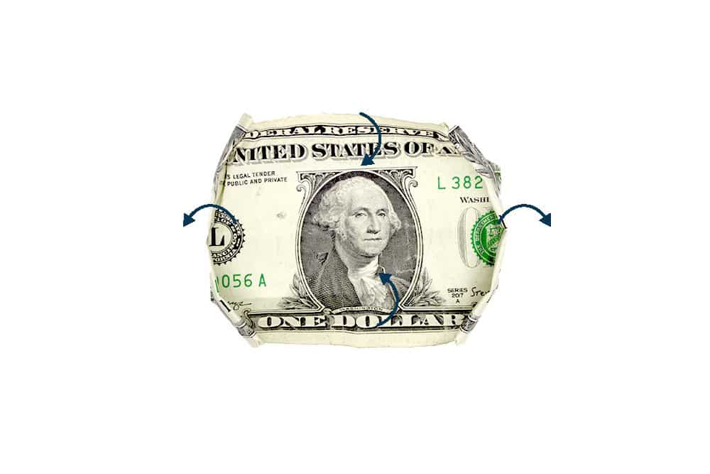How-to-Make-a-Dollar-Origami-Box-Step-13