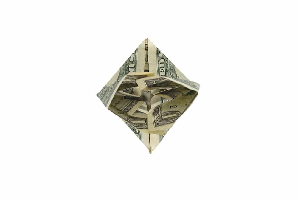 How-to-Make-a-Money-Origami-Graduation-Cap-Step-31