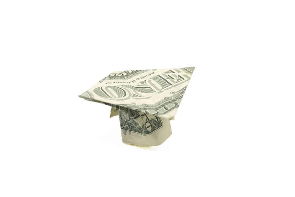 How-to-Make-a-Money-Origami-Graduation-Cap-Step-32