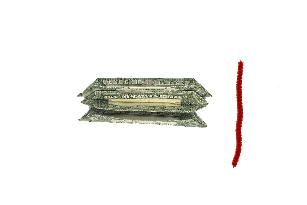 How-to-Make-an-Origami-Money-Flower-Step-12