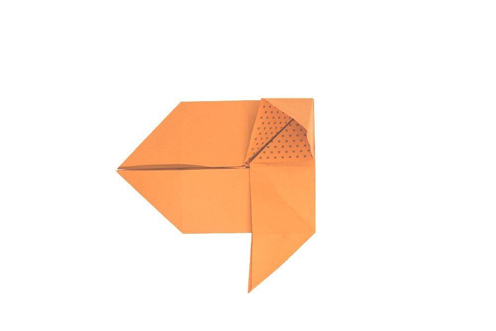 How-to-fold-an-Origami-Goldfish-Step-13