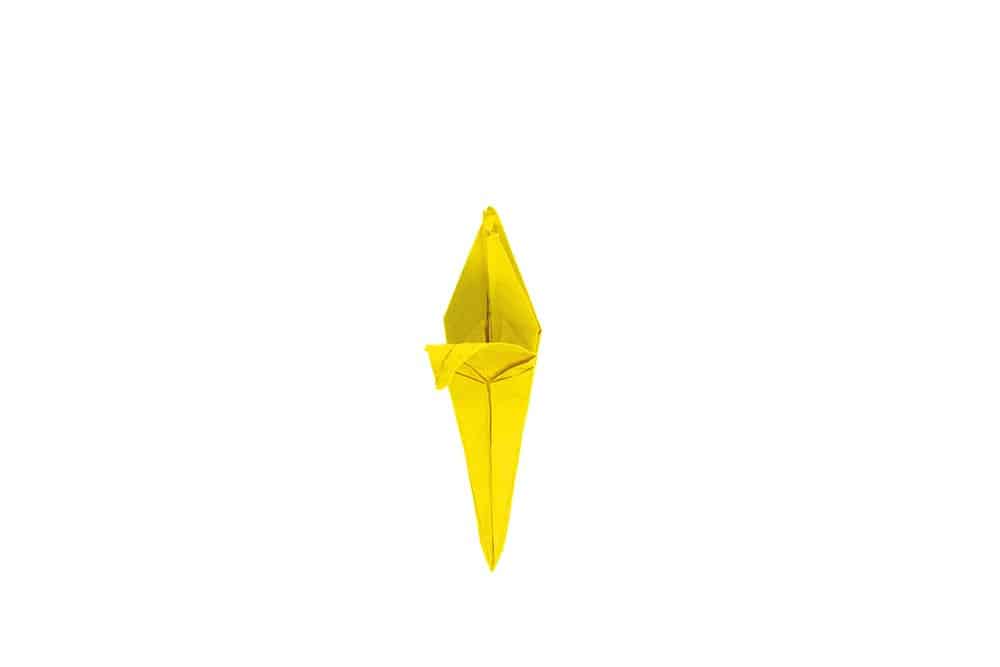 How-to-fold-an-Origami-Lily-Step-021