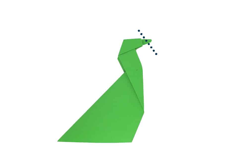 How-to-fold-an-Origami-Sitting-Dog-Step-013