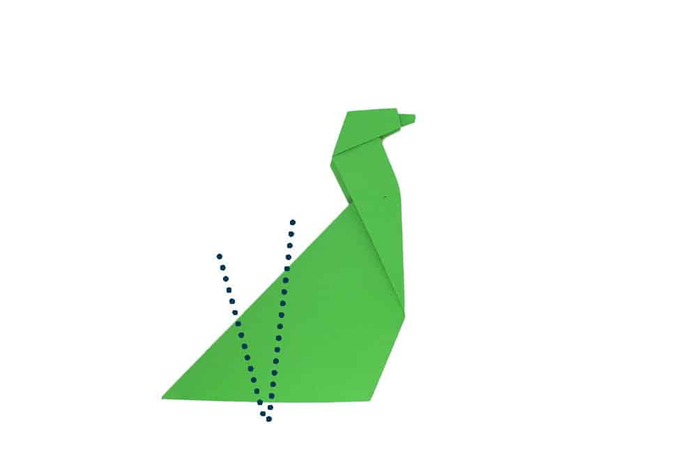 How-to-fold-an-Origami-Sitting-Dog-Step-014
