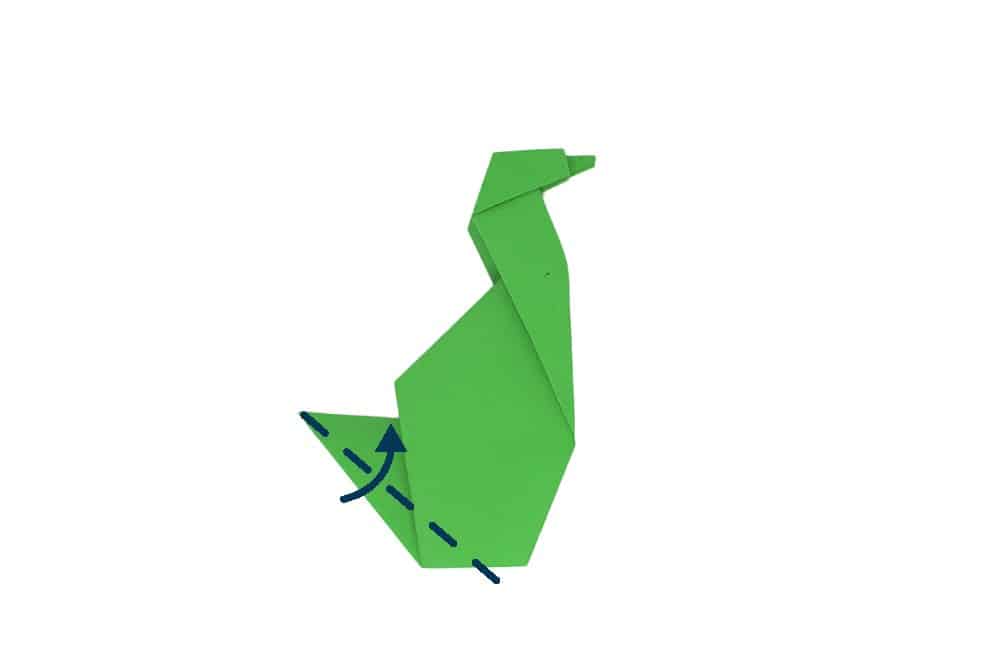How-to-fold-an-Origami-Sitting-Dog-Step-015