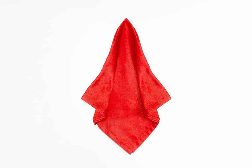 how_to_fold_a_dragon_napkin_step_7