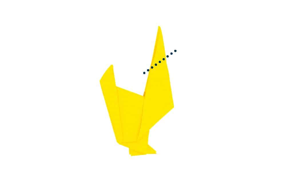 How-to-fold-an-Origami-Turkey-Step-120