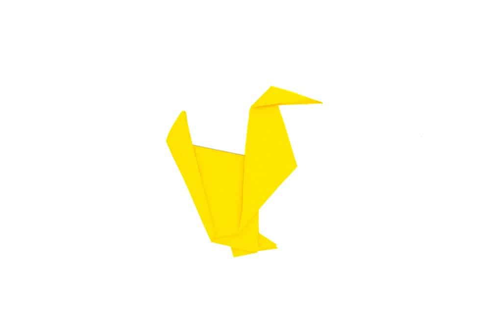 How-to-fold-an-Origami-Turkey-Step-21