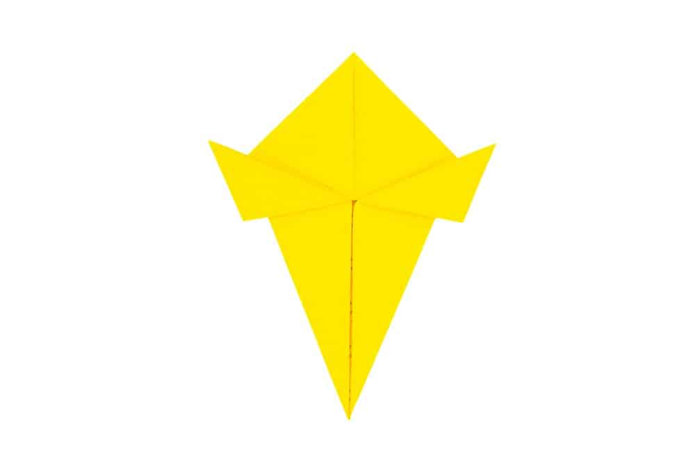 How-to-fold-an-Origami-Turkey-Step-16