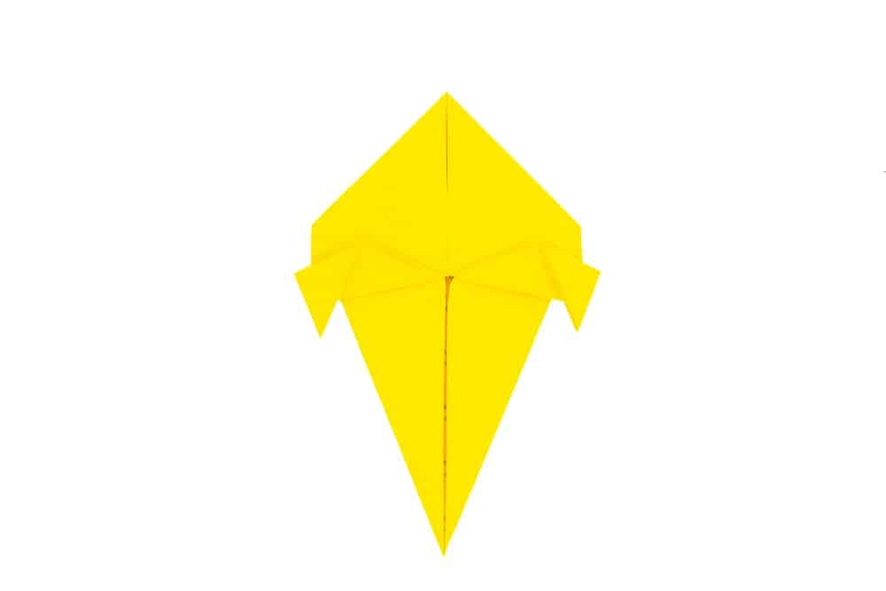 How-to-fold-an-Origami-Turkey-Step-17