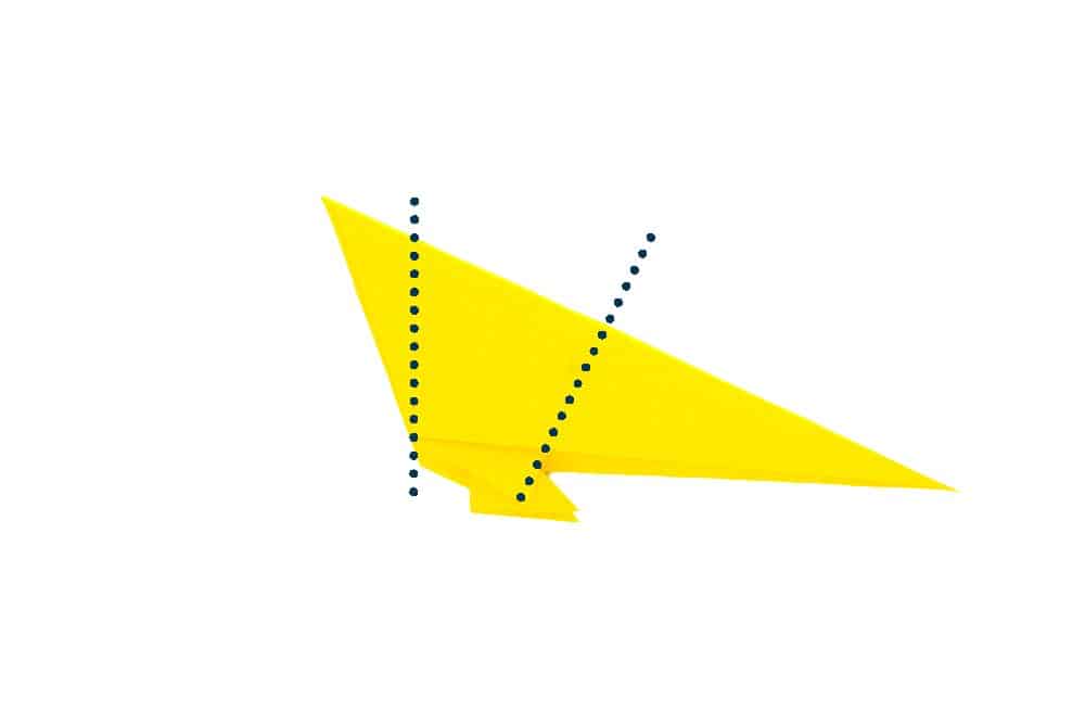 How-to-fold-an-Origami-Turkey-Step-19