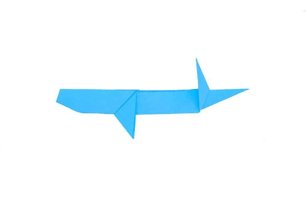 How-to-fold-an-Origami-Whale-Step-16