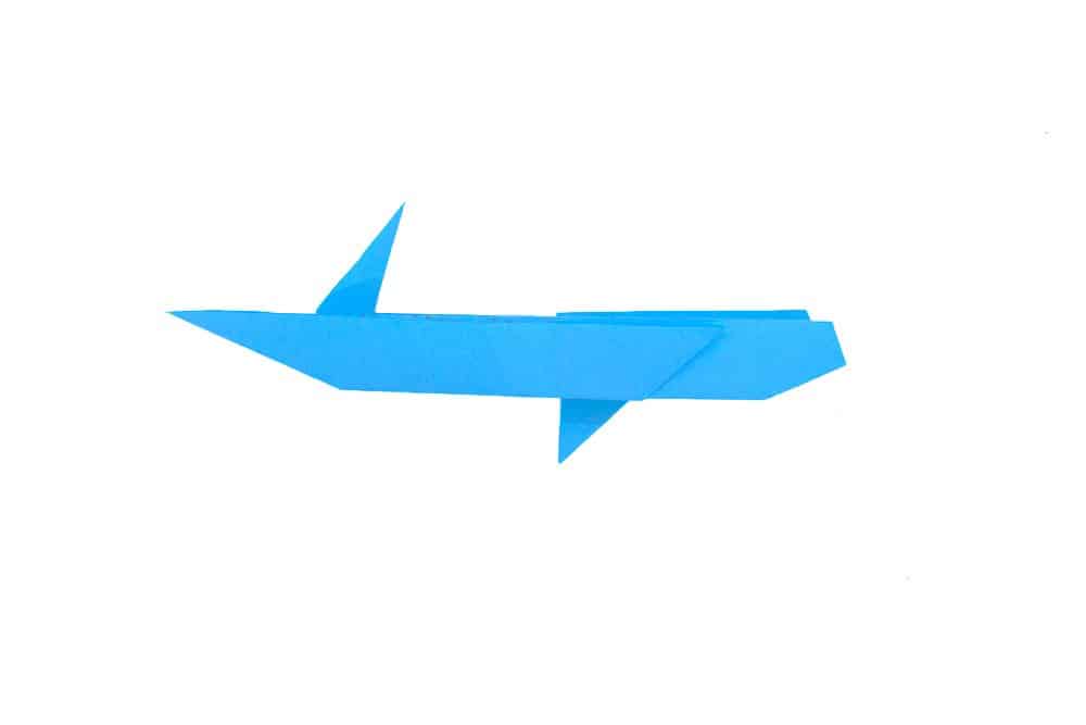 How-to-fold-an-Origami-Whale-Step-17