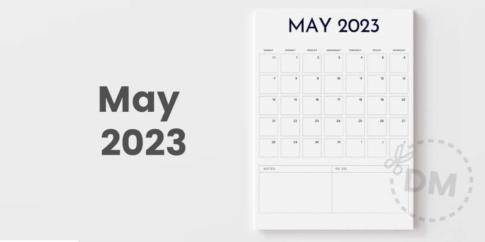 free-printable-calendar-template-for-may-2023